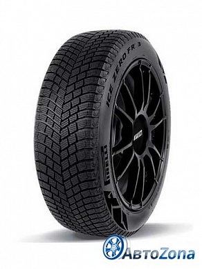 Pirelli Ice Zero FR 3 285/60R18 116H